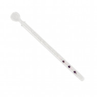 ELIKSIIRISAU MÄEKRISTALL, AMETÜST ja ROOSA KVARTS ELIKSIIRISAU MÄEKRISTALL, AMETÜST ja ROOSA KVARTS