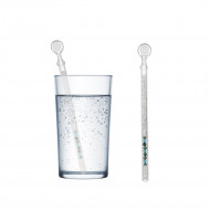 ELIKSIIRISAU MÄEKRISTALL, MALAHHIIT, KRÜSOPRAAS ja KRÜSOKOLLA ELIKSIIRISAU MÄEKRISTALL, MALAHHIIT, KRÜSOPRAAS ja KRÜSOKOLLA