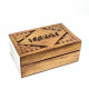 BOX wooden tarot OTHER PRODUCTS BOX wooden tarot OTHER PRODUCTS