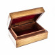 BOX wooden tarot OTHER PRODUCTS BOX wooden tarot OTHER PRODUCTS