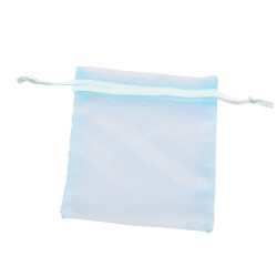 RIIDEST KOTT helesinine