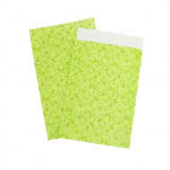 KINKEKOTT paberist heleroheline