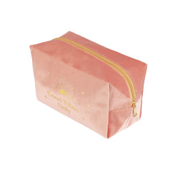 МЕШОЧЕК ИЗ БАРХАТА РОЗОВЫЙ МЕШОЧЕК ИЗ БАРХАТА РОЗОВЫЙ