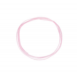 HELEROOSA PUUVILLAPAEL HELEROOSA PUUVILLAPAEL