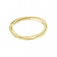 LIIVAPRUUN PUUVILLAPAEL