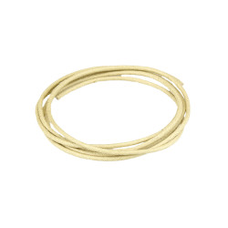 LIIVAPRUUN PUUVILLAPAEL