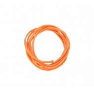 ORANŽ PUUVILLAPAEL ORANŽ PUUVILLAPAEL