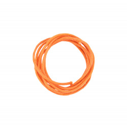 ORANŽ PUUVILLAPAEL ORANŽ PUUVILLAPAEL