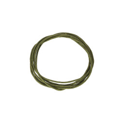 SAMBLAROHELINE PUUVILLAPAEL