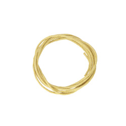 SINEPIKOLLANE PUUVILLAPAEL