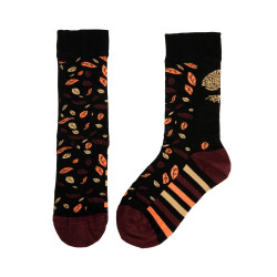 SOKID „Tree of Life”