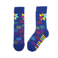 SOKID „Rainbow Chakra” 