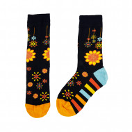 SOKID „Mandala Flowers” SOKID „Mandala Flowers”