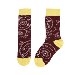 SOKID „Zodiac” SOKID „Zodiac”