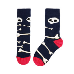 SOKID „Skulls and Bones” SOKID „Skulls and Bones”