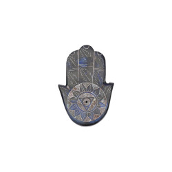 VIIRUKIHOIDJA Hamsa Kurgutšakra VIIRUKIHOIDJA Hamsa Kurgutšakra