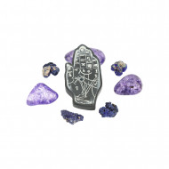 VIIRUKIHOIDJA palmistry VIIRUKIHOIDJA palmistry