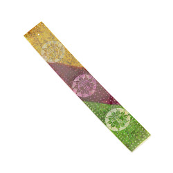 VIIRUKIHOIDJA seebikivi päike