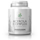 CYTOPLAN ACEROLA KOMPLEKS C-vitamiin VITAMINS AND MINERALS CYTOPLAN ACEROLA KOMPLEKS C-vitamiin VITAMINS AND MINERALS