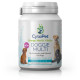 CYTOPLAN CYTOPET multivitamiin KOERTELE HEALTH PRODUCTS CYTOPLAN CYTOPET multivitamiin KOERTELE HEALTH PRODUCTS