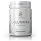 CYTOPLAN L-GLUTAMIIN CYTOPLAN L-GLUTAMIIN