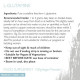 CYTOPLAN L-GLUTAMIIN CYTOPLAN L-GLUTAMIIN