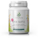CYTOPLAN probiootikumid VÄIKELASTELE HEALTH PRODUCTS CYTOPLAN probiootikumid VÄIKELASTELE HEALTH PRODUCTS