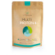 CYTOPLAN proteiinipulber mineraalainete ja vitamiinidega HEALTH PRODUCTS CYTOPLAN proteiinipulber mineraalainete ja vitamiinidega HEALTH PRODUCTS