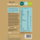 CYTOPLAN proteiinipulber mineraalainete ja vitamiinidega HEALTH PRODUCTS CYTOPLAN proteiinipulber mineraalainete ja vitamiinidega HEALTH PRODUCTS
