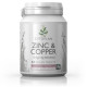 CYTOPLAN TSINK JA VASK HEALTH PRODUCTS CYTOPLAN TSINK JA VASK HEALTH PRODUCTS