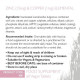 CYTOPLAN TSINK JA VASK HEALTH PRODUCTS CYTOPLAN TSINK JA VASK HEALTH PRODUCTS