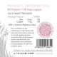 CYTOPLAN TSINK JA VASK HEALTH PRODUCTS CYTOPLAN TSINK JA VASK HEALTH PRODUCTS