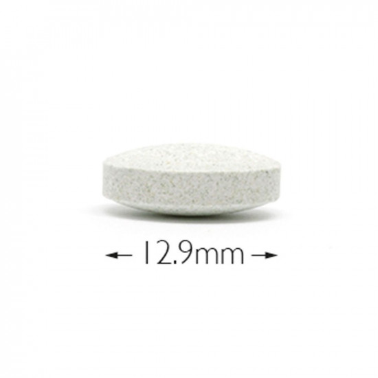 CYTOPLAN TSINK JA VASK HEALTH PRODUCTS CYTOPLAN TSINK JA VASK HEALTH PRODUCTS