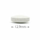 CYTOPLAN TSINK JA VASK HEALTH PRODUCTS CYTOPLAN TSINK JA VASK HEALTH PRODUCTS