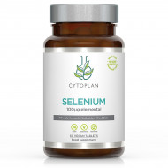 CYTOPLAN SELEEN CYTOPLAN SELEEN
