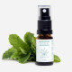 NORDIC OIL suusprei 10% CBD ja mentooliga TERVISETOOTED NORDIC OIL suusprei 10% CBD ja mentooliga