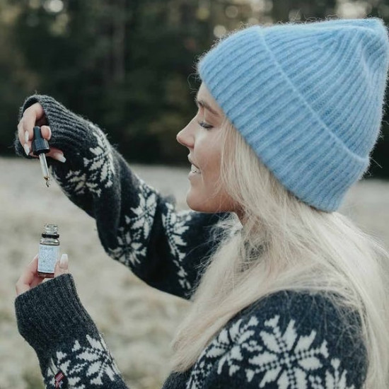 NORDIC OIL CBD õli 15% HEALTH PRODUCTS NORDIC OIL CBD õli 15% HEALTH PRODUCTS