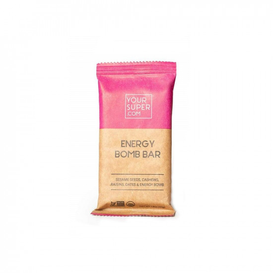 YOUR SUPER batoon ENERGY BOMB HEALTH PRODUCTS YOUR SUPER batoon ENERGY BOMB HEALTH PRODUCTS