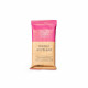 YOUR SUPER batoon ENERGY BOMB HEALTH PRODUCTS YOUR SUPER batoon ENERGY BOMB HEALTH PRODUCTS