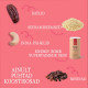 YOUR SUPER batoon ENERGY BOMB HEALTH PRODUCTS YOUR SUPER batoon ENERGY BOMB HEALTH PRODUCTS
