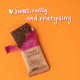 YOUR SUPER batoon ENERGY BOMB HEALTH PRODUCTS YOUR SUPER batoon ENERGY BOMB HEALTH PRODUCTS