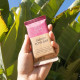 YOUR SUPER batoon ENERGY BOMB HEALTH PRODUCTS YOUR SUPER batoon ENERGY BOMB HEALTH PRODUCTS