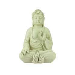 BUDDHA  BUDDHA