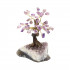 AMETÜST bonsai Ametüst geoodil FENG SHUI