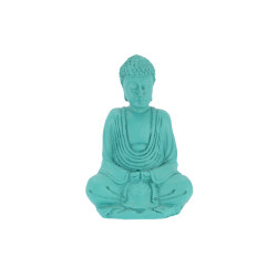 BUDDHA sinine BUDDHA sinine