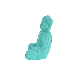 BUDDHA sinine BUDDHA sinine