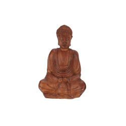 BUDDHA pruun BUDDHA pruun