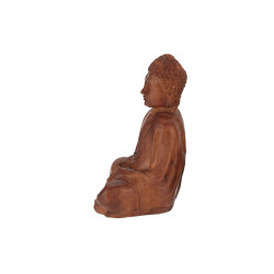 BUDDHA pruun BUDDHA pruun