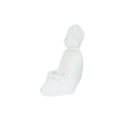 BUDDHA valge BUDDHA valge