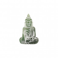 JAAD Buddha JAAD Buddha